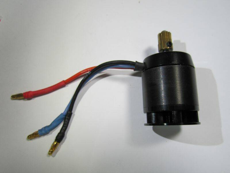 450 3900KV -1.JPG