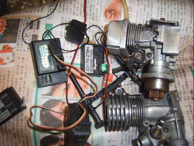 SV500009.JPG