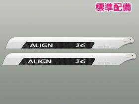 kx015080_p3_ch13.jpg