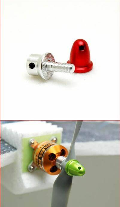 Prop adaptor 5-2.jpg