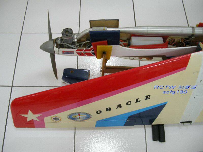 ORACLE-01.jpg