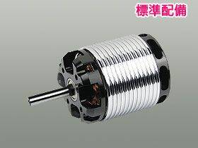 kx015080_p2_ch12.jpg