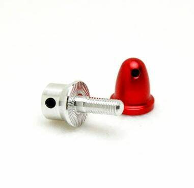 Prop adaptor 5-6.jpg