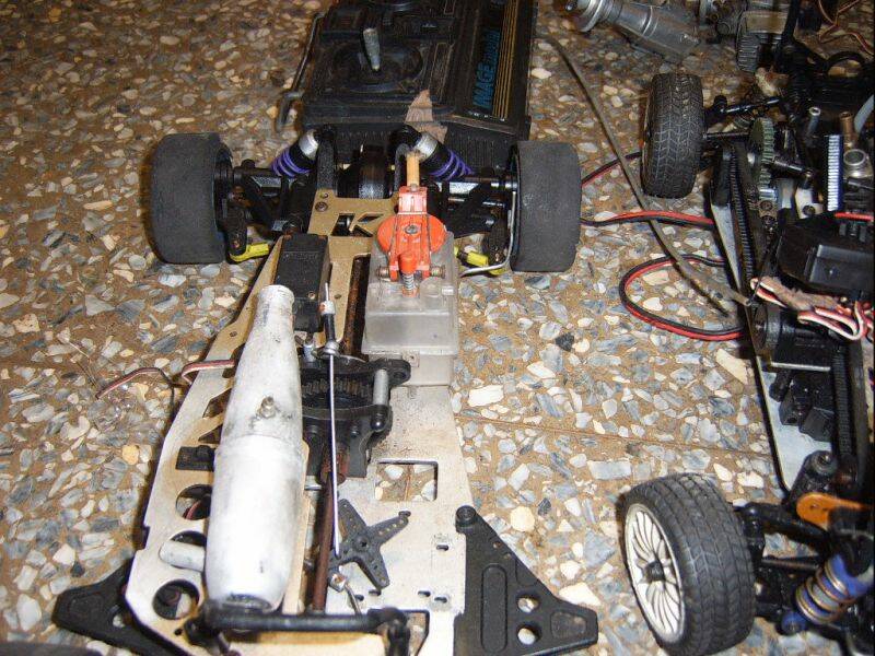 SV500004.JPG