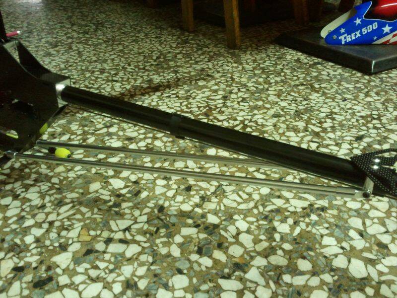 2011-07-15 18.49.33.jpg