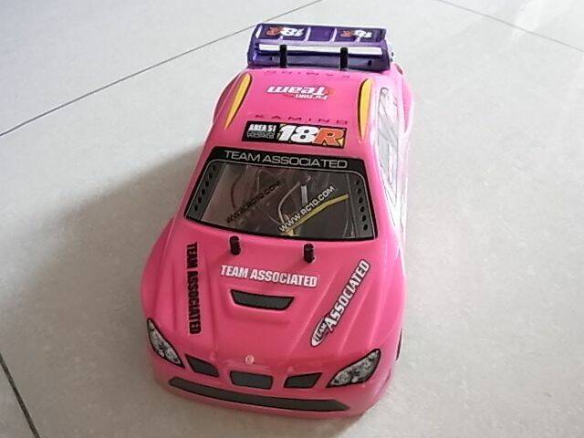 RIMG0878.JPG