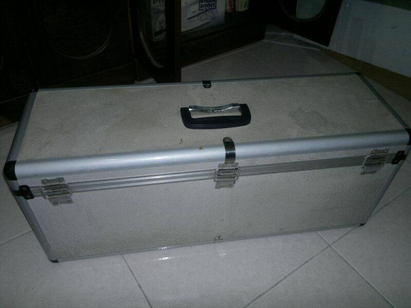 201107151075.jpg