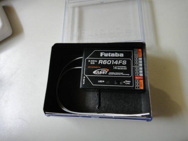 DSC01355.JPG