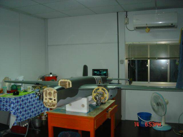 DSC01240.JPG