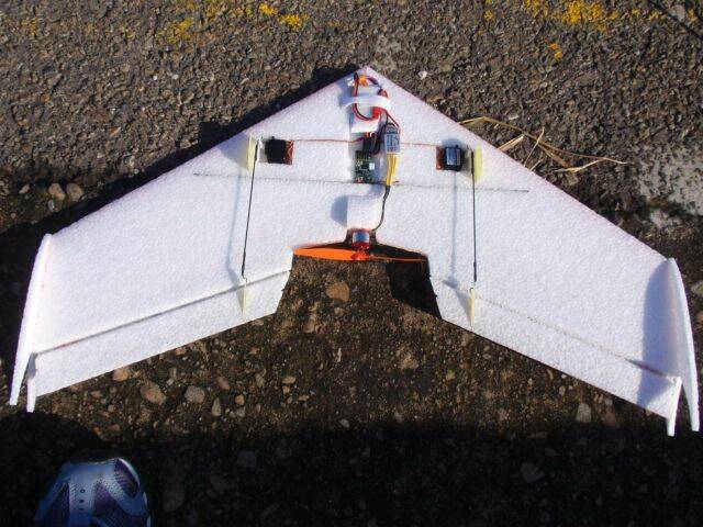 P7121335.JPG
