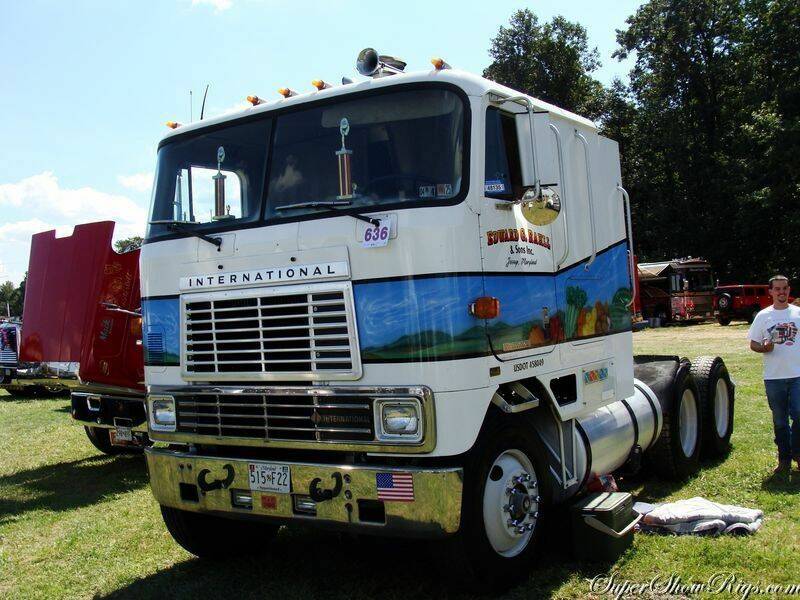 552%20(Copy)_800x600.jpg
