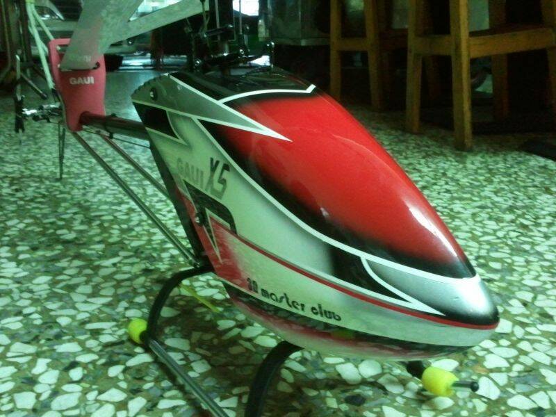 2011-07-15 18.51.50.jpg