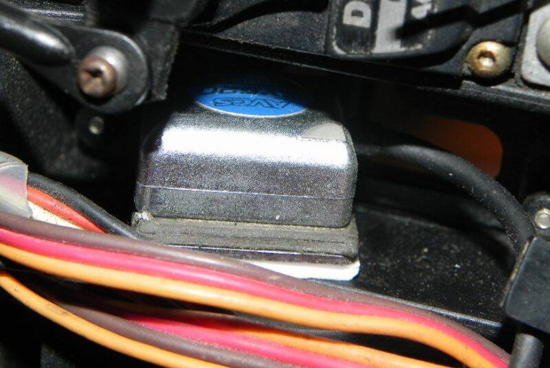 DSCN2042.JPG