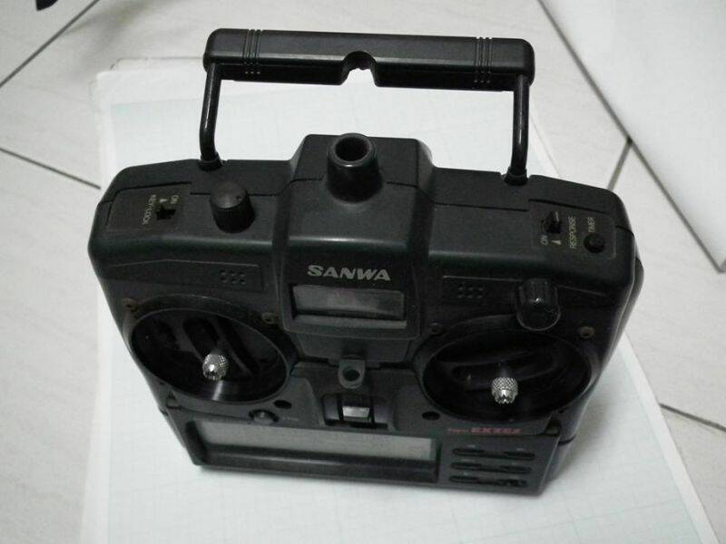 20110629_74fa9af6b98f3e23c2049KnjQVebY4Xr.jpg