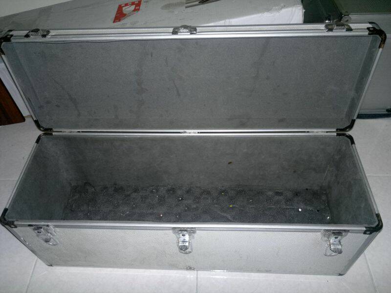 201107151074.jpg