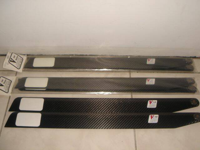 DSC02633.JPG