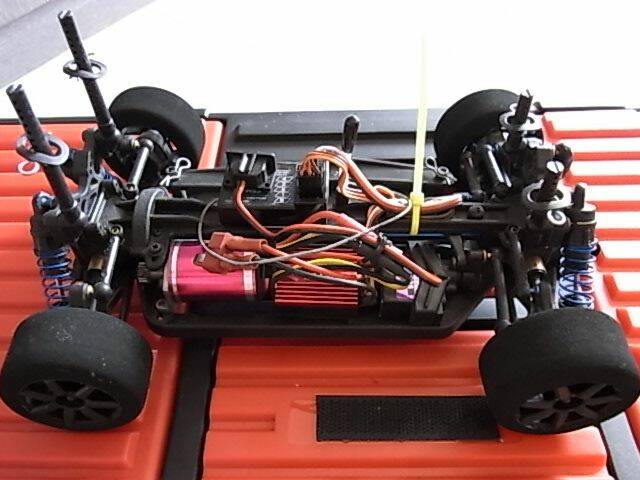 RIMG0871.JPG