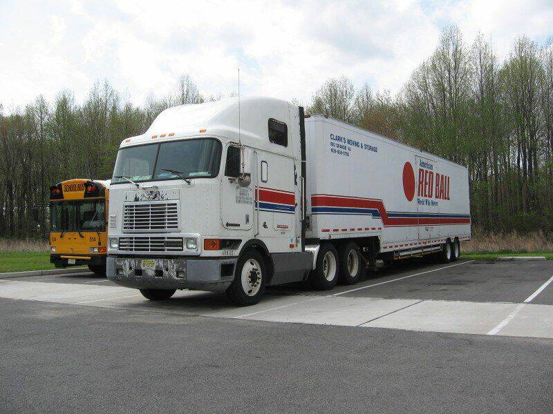 4-28-07FolsomPA-BordentownNJ-Car-42_800x600.jpg