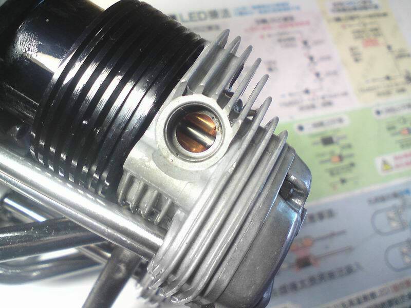 調整大小DSC02282.JPG