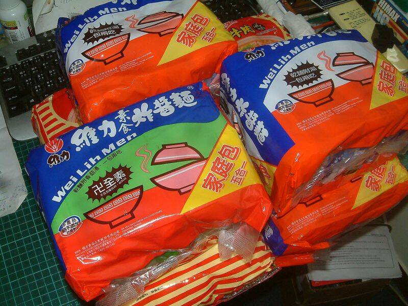 照片 5283.jpg