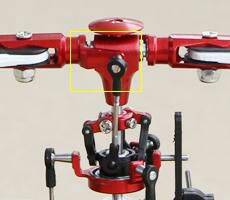 FEA_V120D02_5.jpg