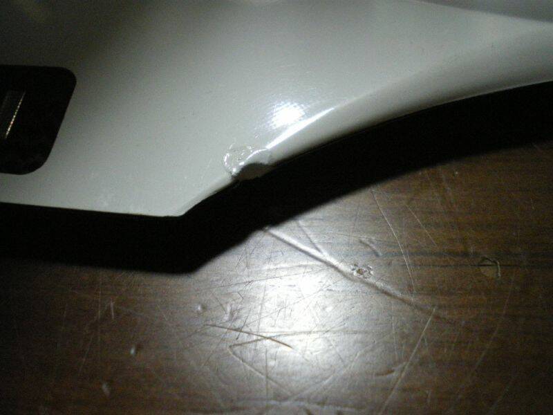IMGP3031.JPG