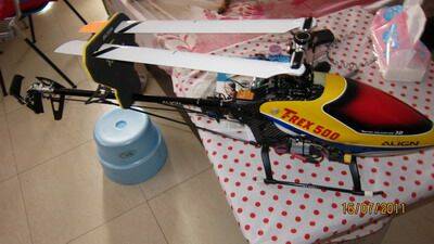 IMG_1218.jpg