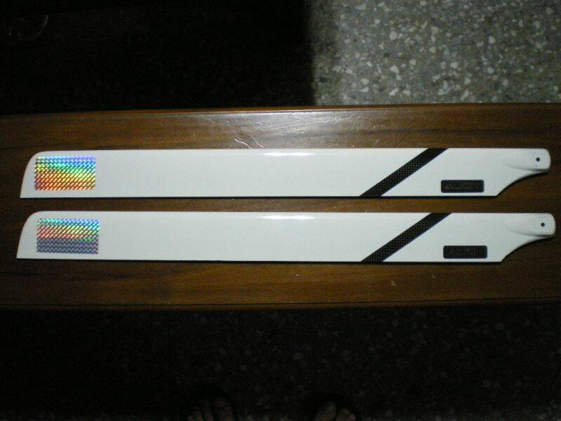 IMGP3029.JPG