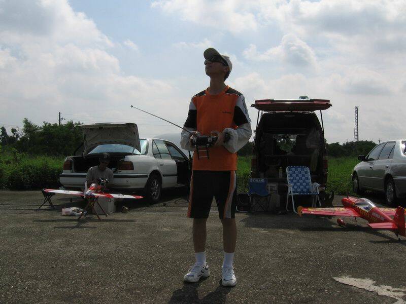 IMG_7512.JPG