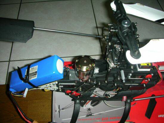 425a.jpg