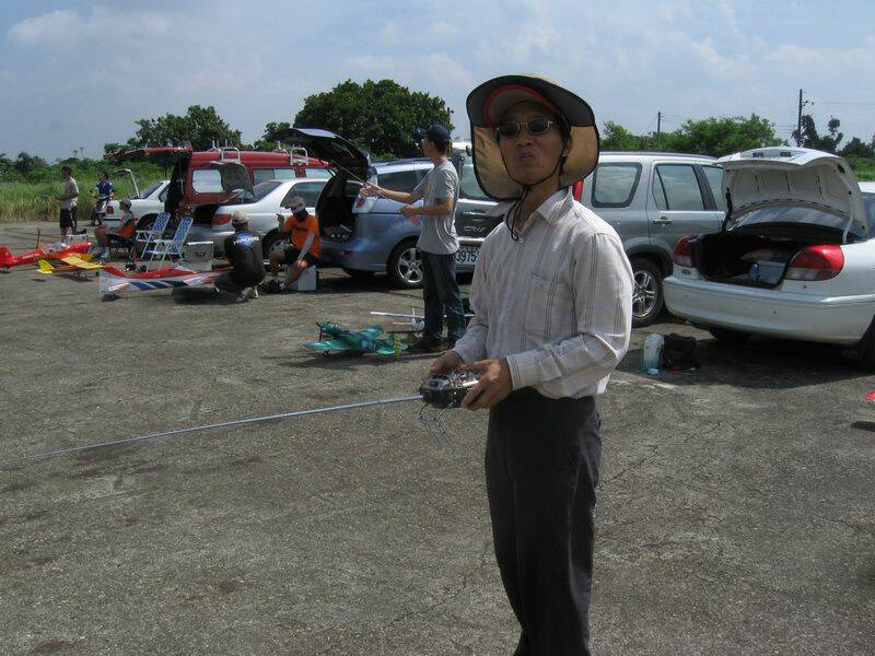 IMG_7517.JPG