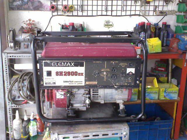 DSC08376.JPG