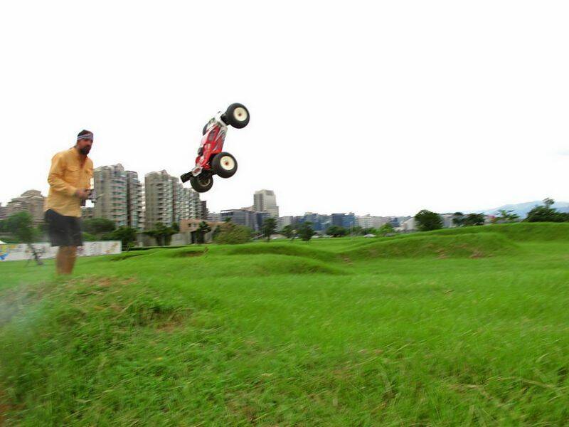 27.jpg