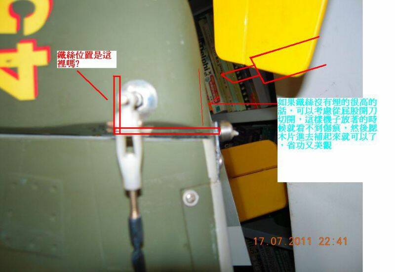未命名.JPG