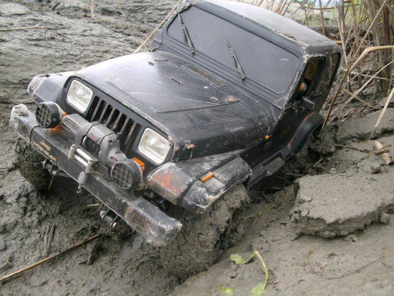 PICT1572.JPG