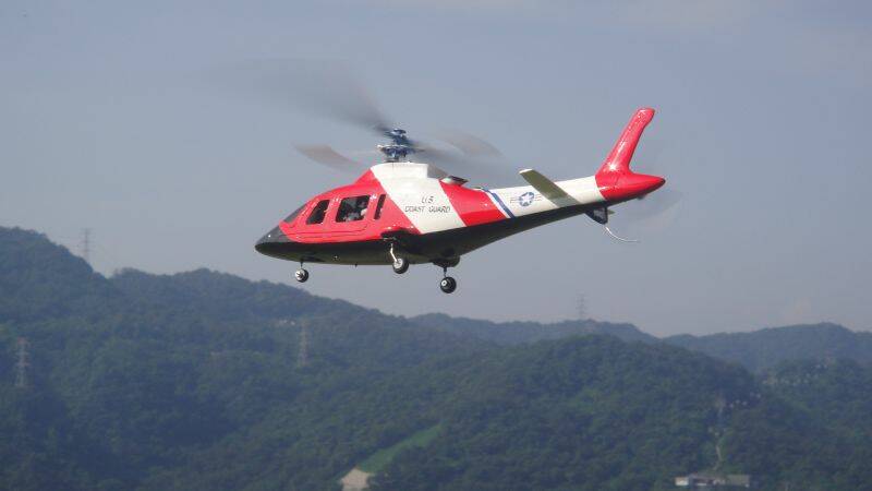 20110619 公羽 450E A109像真機首航 (36).JPG