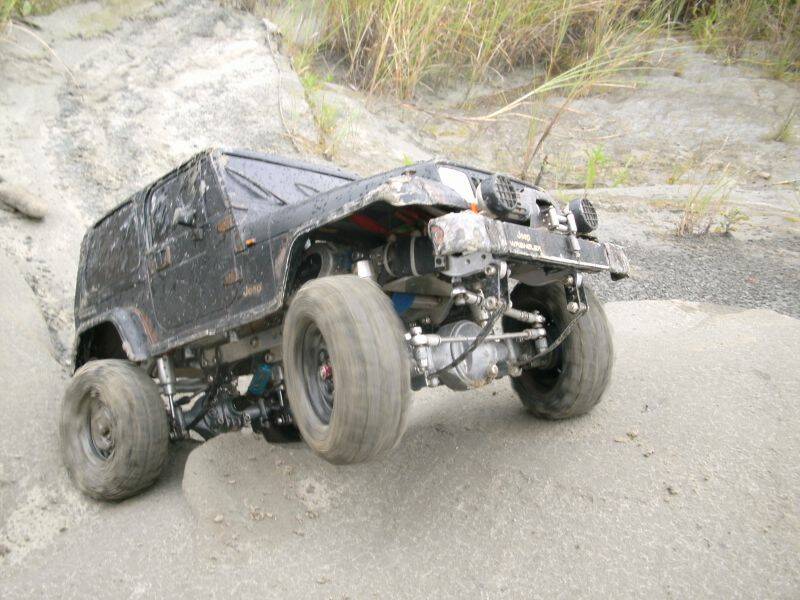 PICT1577.JPG