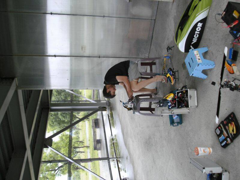 BILD0061.JPG