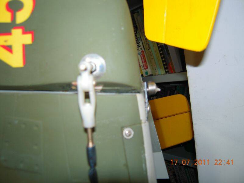 DSCN1735.jpg