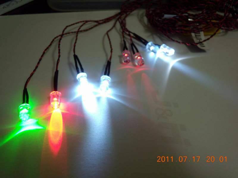 DSCN1168.JPG