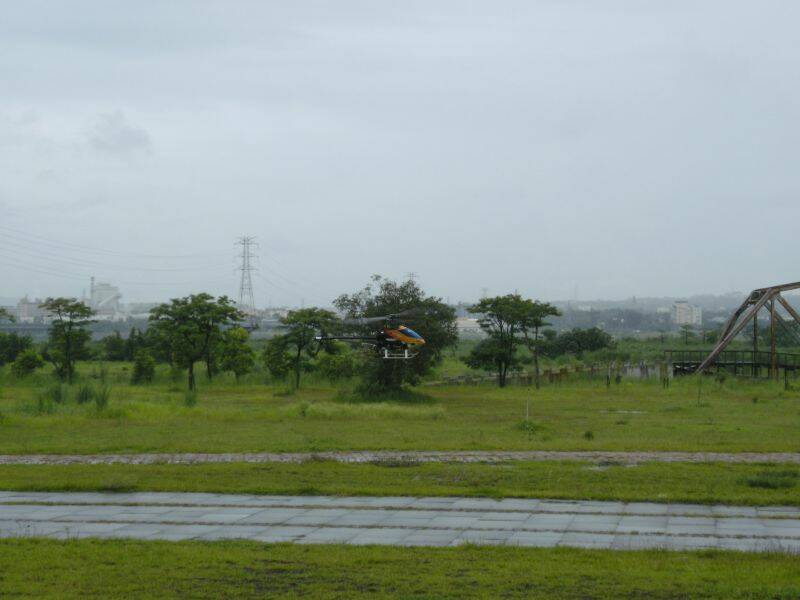 BILD0064.JPG