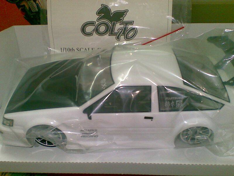 COLT kit_07.jpg