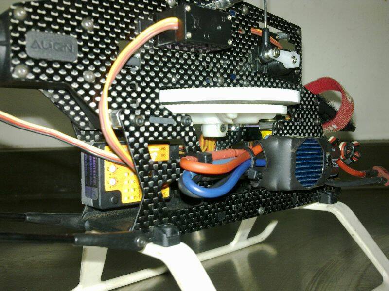 20110717047.jpg