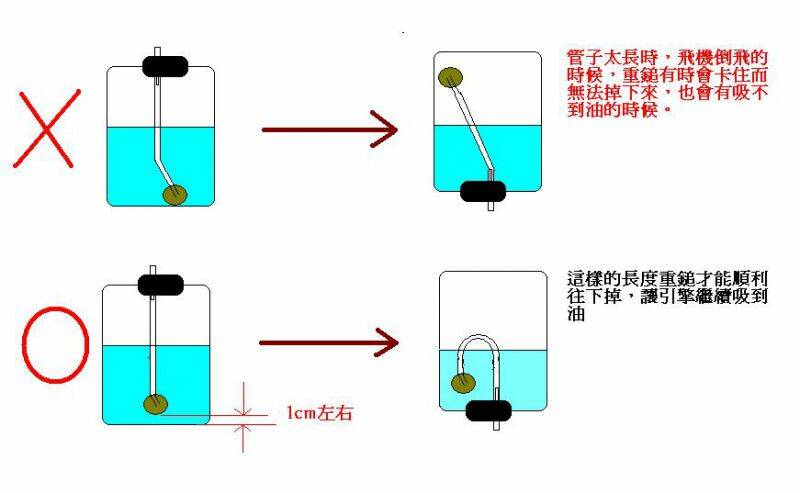 油箱設定.JPG