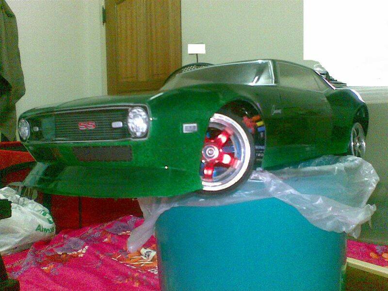 Camaro.JPG