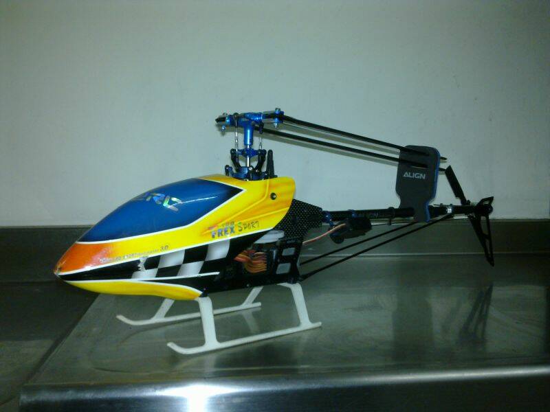 20110717045.jpg