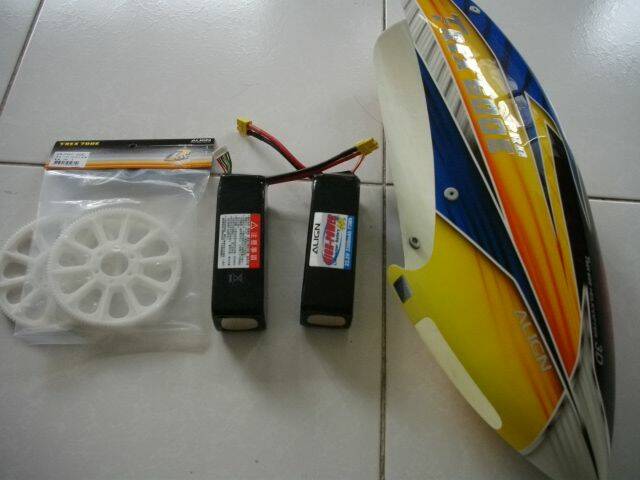 IMGP7985.JPG