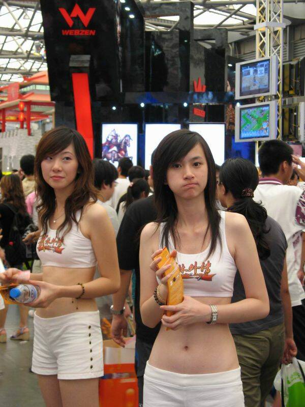 53edbcbbe5c81c3a16ace.jpg