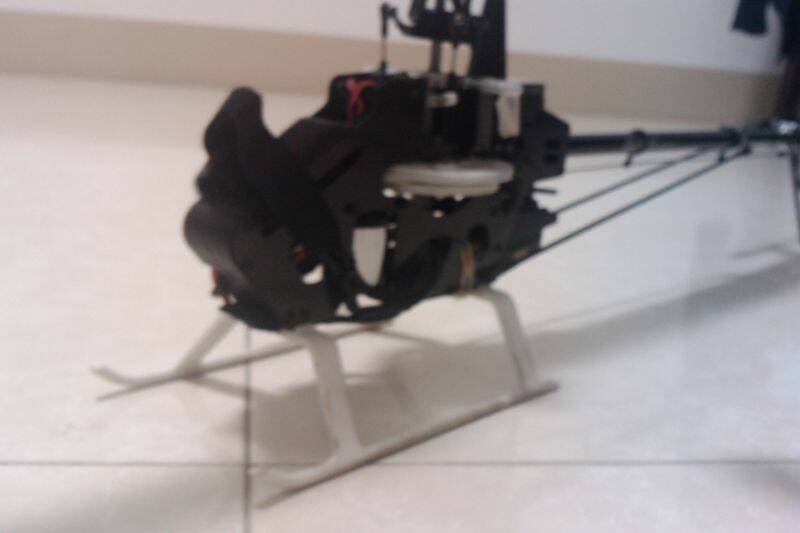 IMAG0008.jpg