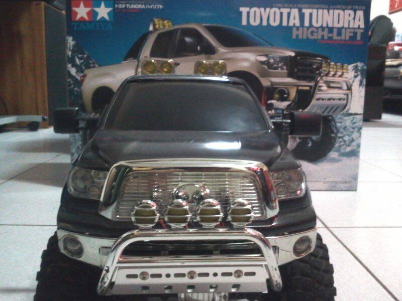 2011-07-17 23.35.57.jpg